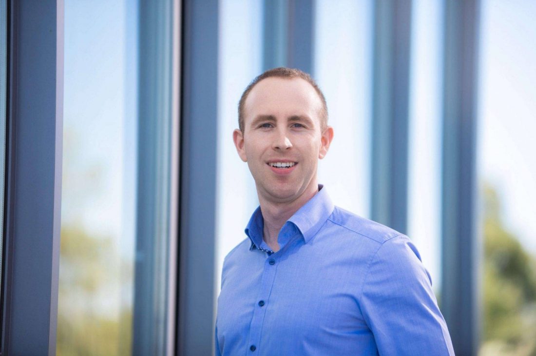 tel-inform-mitarbeiter-andreas tel-inform-mitarbeiter-andreas-duenck