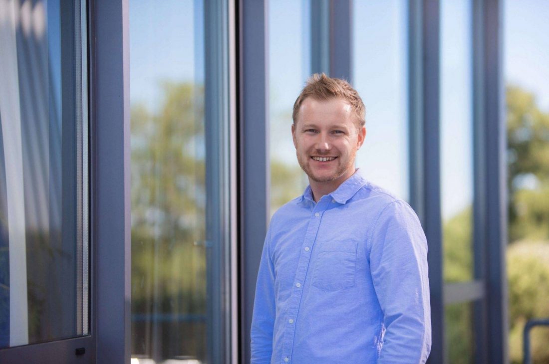 tel-inform-mitarbeiter-christoph tel-inform-mitarbeiter-christoph-sweeren