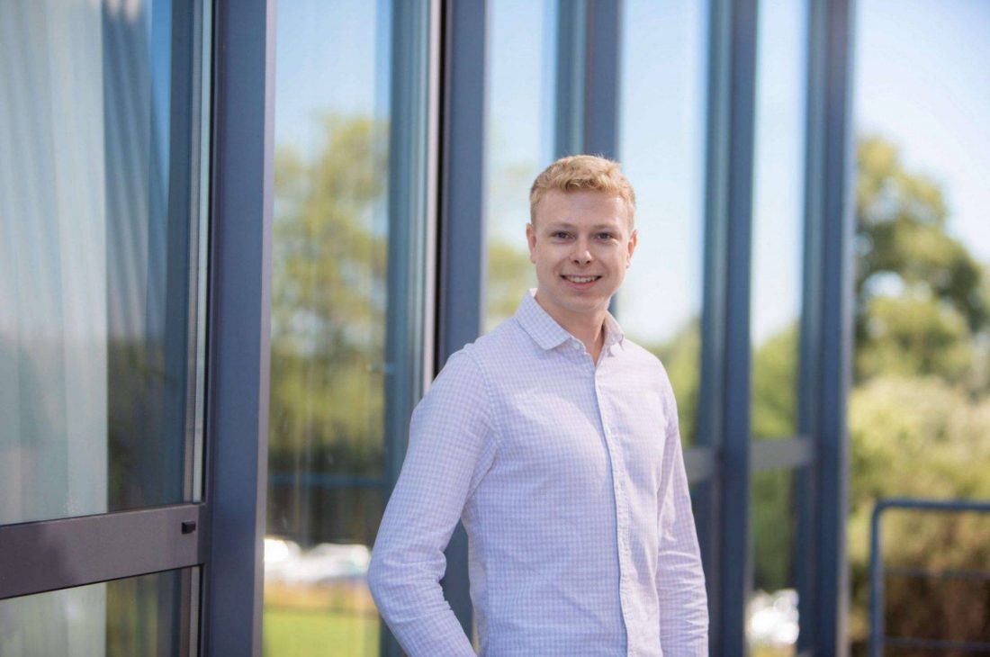 tel-inform-mitarbeiter-frederick tel-inform-mitarbeiter-frederick-fearnley