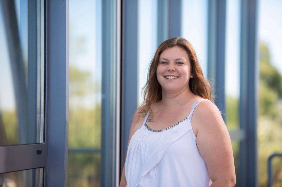 tel-inform-mitarbeiter-jasmin tel-inform-mitarbeiter-jasmin-emden