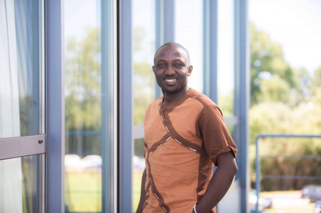 tel-inform-mitarbeiter-romouald tel-inform-mitarbeiter-romouald