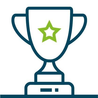 telefonservice-vorteile-handwerker-professioneller Auftritt telefonservice-vorteile-handwerker-professioneller Auftritt