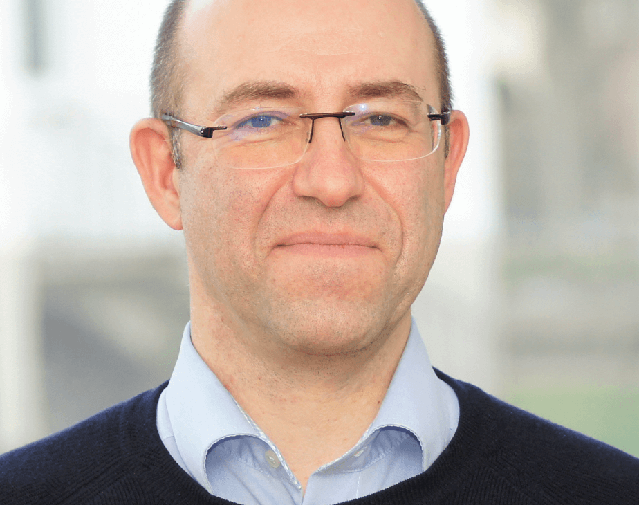 tel-inform-partner tel-inform-dr-kuhl