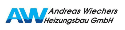 bueroservice-fuer-handwerker-referenz-wiechers-heizungsbau.jpg bueroservice-fuer-handwerker-referenz-wiechers-heizungsbau.jpg