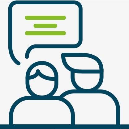 telefonservice-fuer-anwaelte-vorteile-optimale-erreichbarkeit telefonservice-fuer-anwaelte-vorteile-optimale-erreichbarkeit