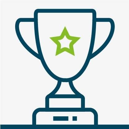 telefonservice-fuer-anwaelte-vorteile-professioneller-auftritt telefonservice-fuer-anwaelte-vorteile-professioneller-auftritt