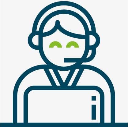 telefonservice-immobilienmakler-leistungen-anrufannahme telefonservice-immobilienmakler-leistungen-anrufannahme