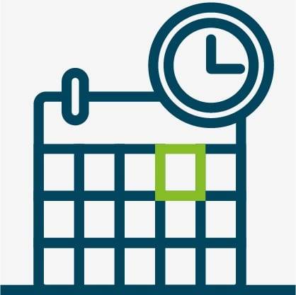 telefonservice immobilienmakler-leistungen-terminvereinbarung telefonservice immobilienmakler-leistungen-terminvereinbarung