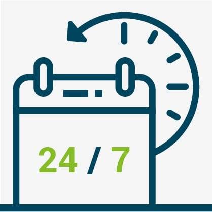 telefonservice-immobilienmakler-vorteile-24-7 telefonservice-immobilienmakler-vorteile-24-7