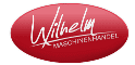 telefonservice-referenz-wilhelm-maschinenhandel telefonservice-referenz-wilhelm-maschinenhandel