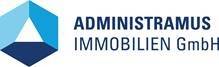 Logo_Administramus