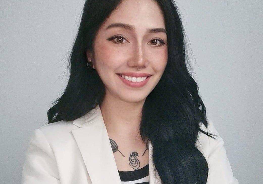 shared-image-_3_ Emilia Nguyen