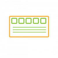 Icon Terminvereinbarung