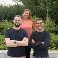 tel-inform Serviceteam