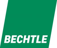 Bechtle Logo