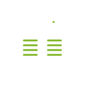 Icons-Anrufkategorie