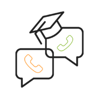 Icons-Workshop-Telefonie