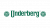 Logo Underberg