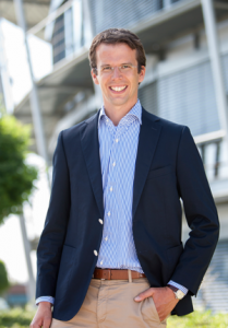 Bernhard Sack Leitung Telefonservice