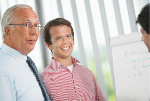 Familienunternehmen 2013