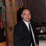 Guido Barozzi_unterstützt Hand in Hand e.V._2015