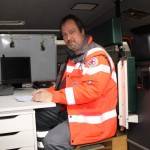 Joachim Müller_unterstützt Deutsches Rotes Kreus_2015