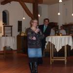 Kathrin Engelen_unterstützt CAJ_2015