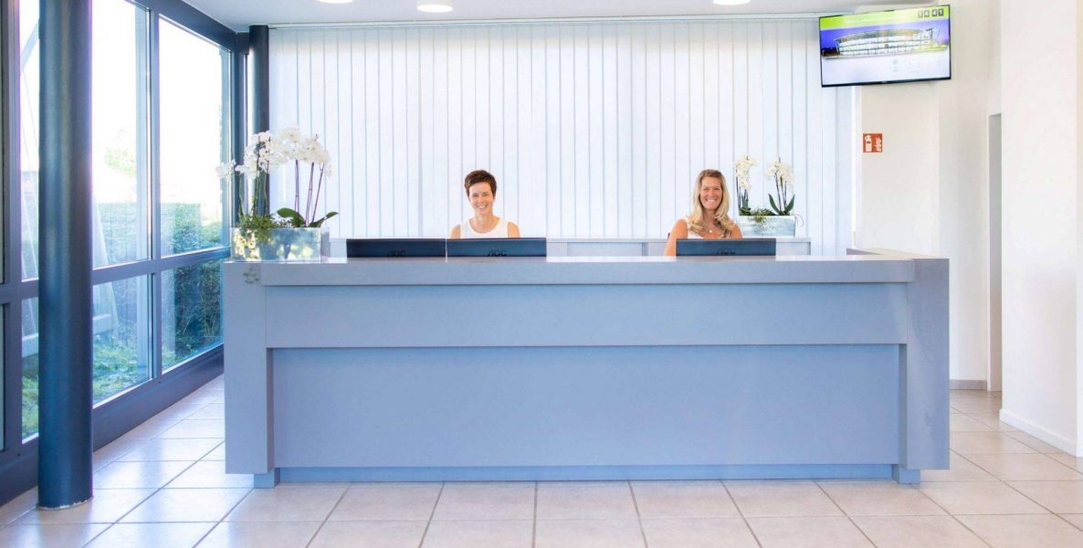 tel-inform-herzlich-willkommen