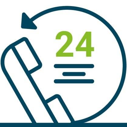 telefonservice-fuer-aerzte-24-stunden