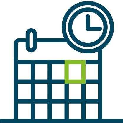 telefonservice-fuer-aerzte-terminverwaltung