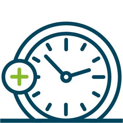 telefonservice-vorteile-steuerberater-mehr-zeit-fuers-wesentliche