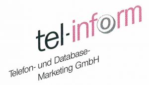tel-inform-erstes-logo
