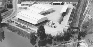 tel-inform-ludwig-jahn-strasse