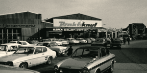 tel-inform-praktikauf