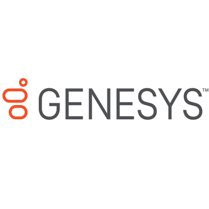partner-genesys