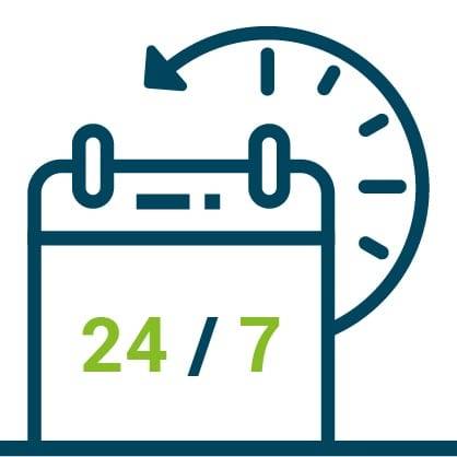 telefonservice-fuer-anwaelte-24-7