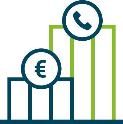 telefonservice-fuer-anwaelte-mehr-zeit-fuers-wesentliche