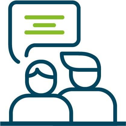 telefonservice-fuer-anwaelte-optimale-erreichbarkeit