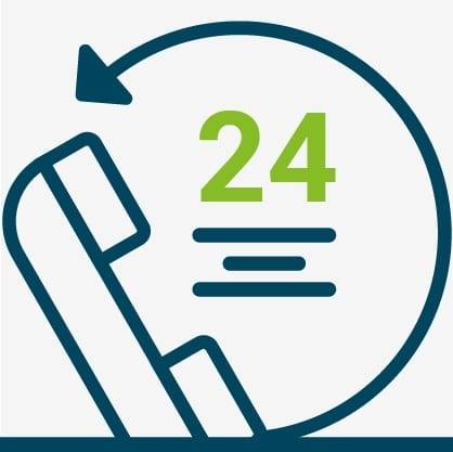 telefonservice-leistungen-24-stunden-notrufhotline