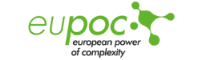 telefonservice-so-funktionierts-eupoc