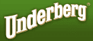 telefonservice-so-funktionierts-underberg