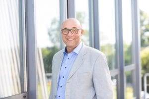 persönlicher-telefonservice-wolfgang-lindlar-ist-für-sie-da