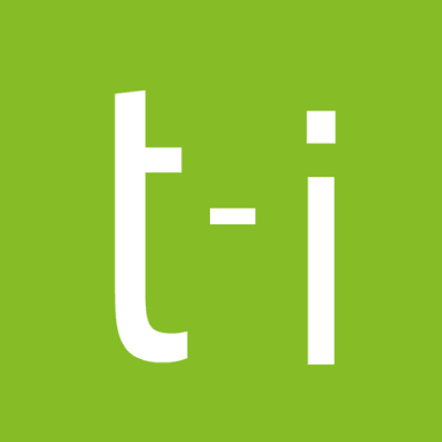 Icon der tel-inform App